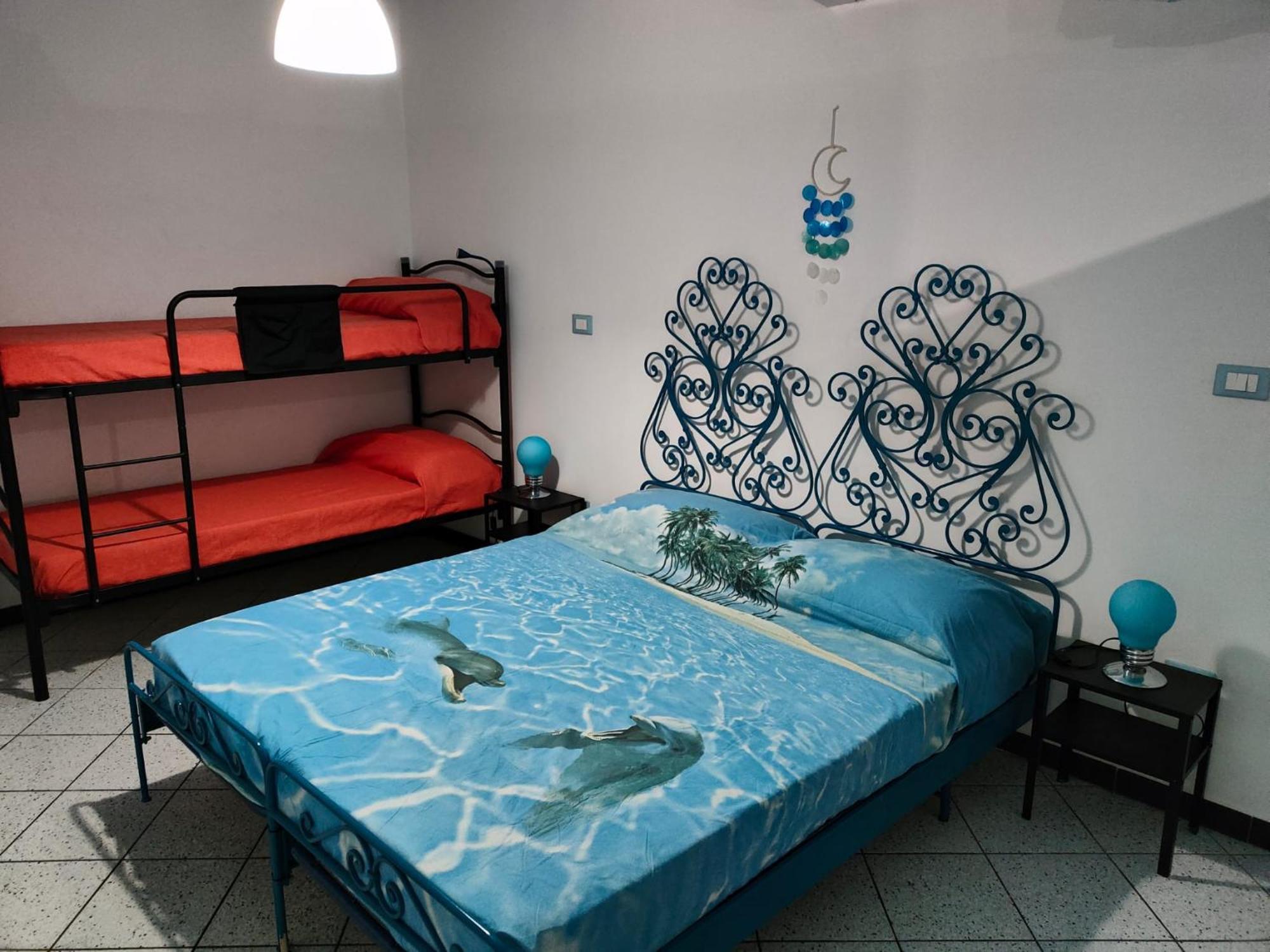 Appartamento Pietra Di Mare, Porto Antico جنوة المظهر الخارجي الصورة